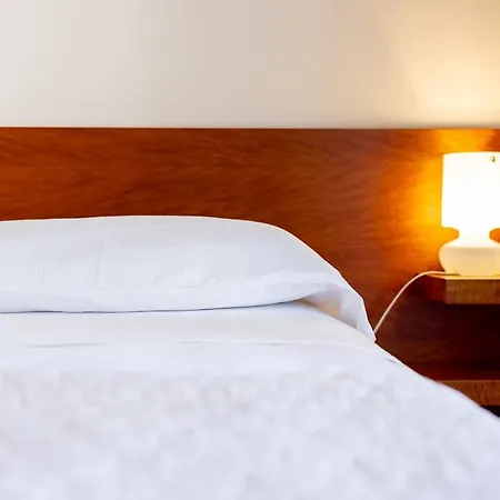 Appartamento Porto Sole Vacation