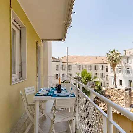 Appartamento Porto Sole Vacation