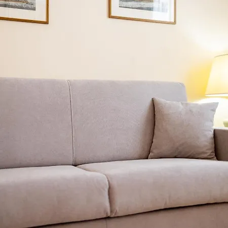 Porto Sole Vacation Apartment *