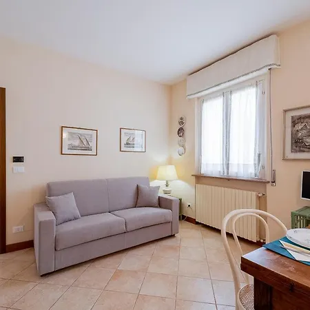 Porto Sole Vacation Apartment *