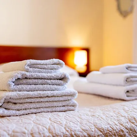 Apartment Porto Sole Vacation