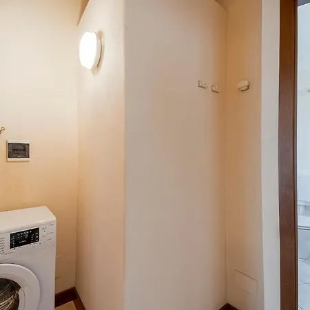 Apartment Porto Sole Vacation Sanremo